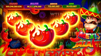 Hệ thống bảng xếp hạng cao thủ