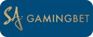 Nhà Cung Cấp 3 partner logo