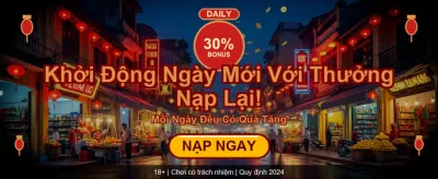 789 Bay - Uy Tín Và Đẳng Cấp
