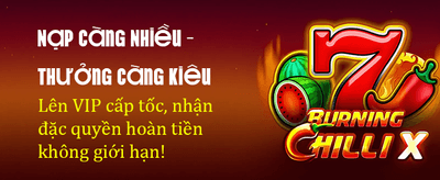 Tải Bay 789 APK Nhận Quà Khủng