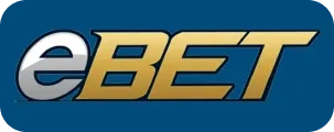 Dịch Vụ Kết Nối 6 partner logo