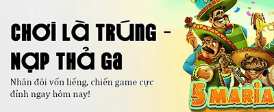 Trải Nghiệm Sòng Bạc Trực Tuyến