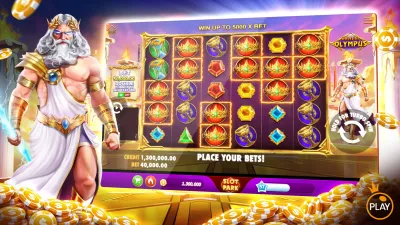 Hướng dẫn cài đặt Bay 789 APK