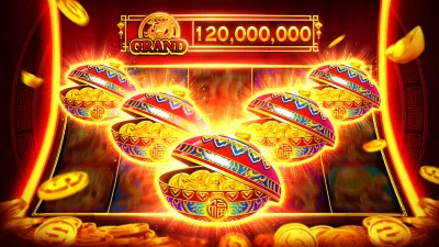 Sảnh game bài đổi thưởng Bay 789