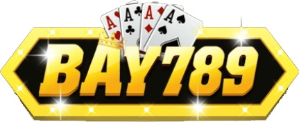 vnbay789.net Logo